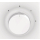 PHILIPS HR2100/00 - 211171 - zdjęcie 3